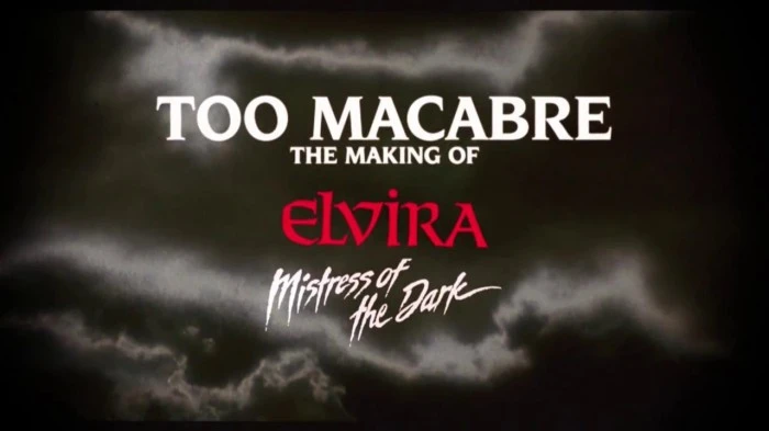 Title Card
