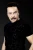 Imran Hasnee