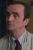 Alfredo Adami