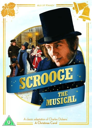 DVD Cover (Australia)