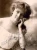 Neola May