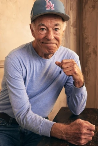 Gentry Lee