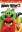 The Angry Birds Movie 2