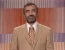 Vernon Scott