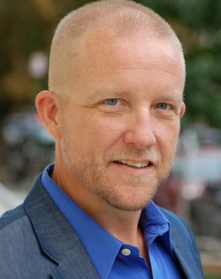 Christof Bove