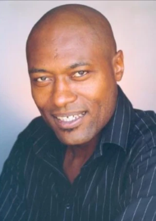 Christian Julien