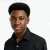 Jaden Jajuan Fields