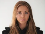 Amanda Lindh