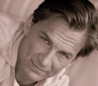 Bill Ladd