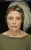 Edythe Jason