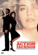 Action Jackson