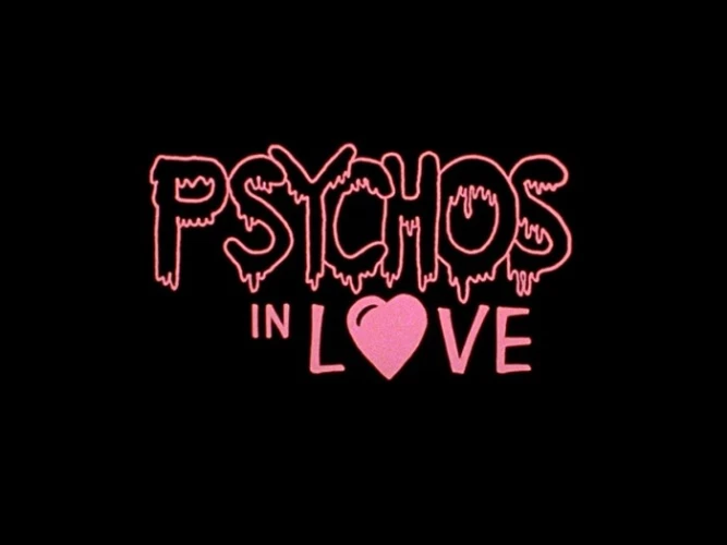 Title Card