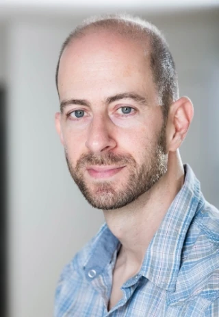 Ernie Grunwald