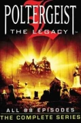 Poltergeist: The Legacy: Season 4