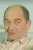 Peter Jonfield