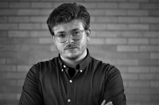 Jackson Turner
