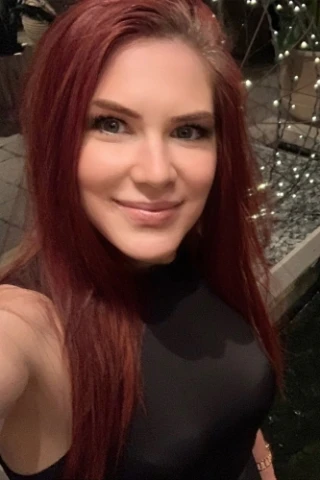 Tessa Hawkes