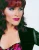 Cookie Crawford