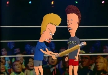 Fandemonium III