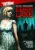 Eden Lake