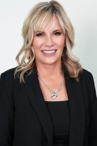 Michele Kubiak