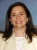 Susanne Daniels