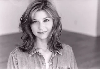 Samantha Lloyd