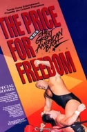 NWA: The Great American Bash 1988