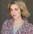 Carly Granovsky