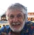 Ron Kalister