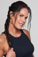 Kristen Casner