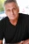 George Contini