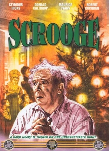 DVD Cover (Westlake Entertainment)