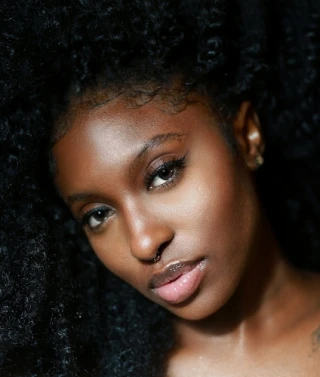 Ahsia Pettigrew