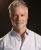 Larry Smith