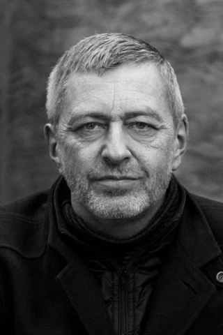 Markus Halberschmidt