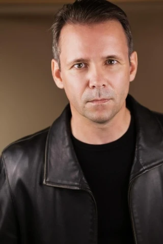 Dennis Nemchenko