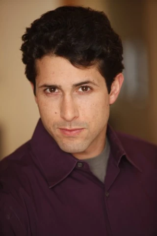 James Schram