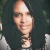 Kimberly Townes-Gethers