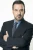 Luis Xavier