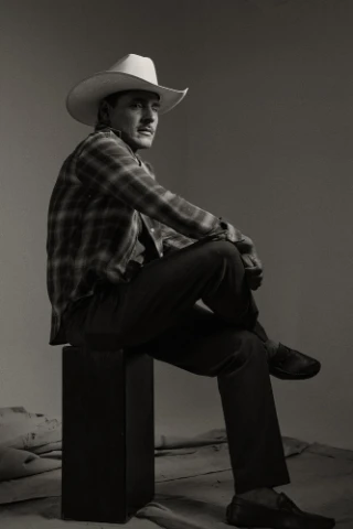 Frank Miranda