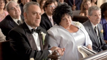 Mr. & Mrs. John Sacrimoni Request