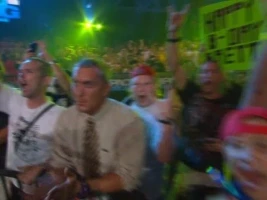 IMPACT Wrestling #429