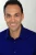 Douglas Haddad