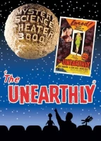The Unearthly
