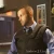 Jeremy Labrie