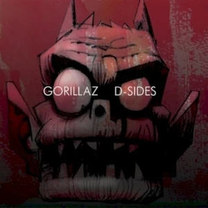 D‐Sides