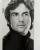 John Hugh McKnight