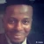 Donja Harper