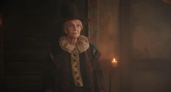 Episode #2.10